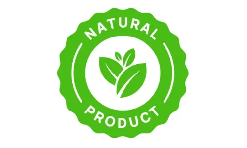 Natural Herbal Formula